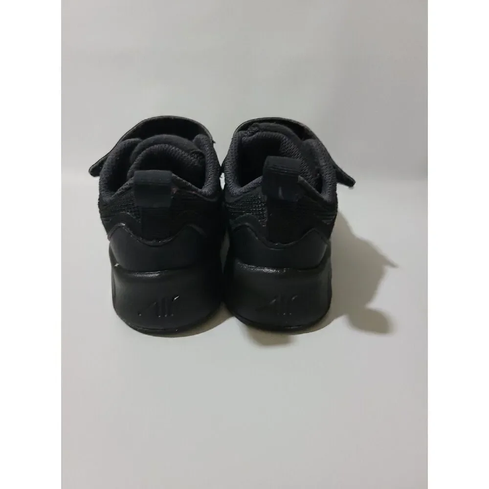 Nike Air Max 200 Sneakers AT5629-001
